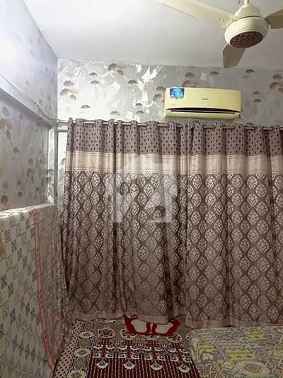 Flat For Sale In Classic View Apartment Flat For Sale In Classic View Apartment