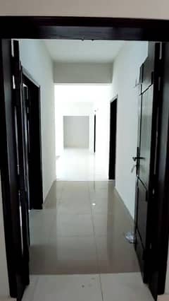 3 Bed Room Apartment Available For Sale in Askari 11 Lahore