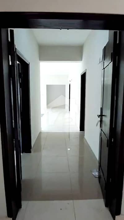3 Bed Room Apartment Available For Sale in Askari 11 Lahore