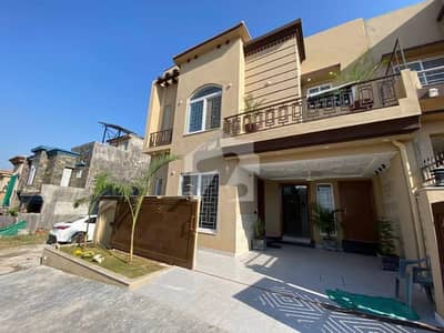 Abubakar Block 7 Marla Brand New Designer House Available For Rent In Beautiful Location Of Bahria Town Phase 8 Rawalpindi Islamabad Abubakar Block 7 Marla Brand New Designer House Available For Rent In Beautiful Location Of Bahria Town Phase 8 Rawalpindi Islamabad