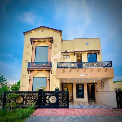 بحریہ ٹاؤن فیز 8 ۔ ابو بکر بلاک بحریہ ٹاؤن فیز 8 ۔ سفاری ویلی,بحریہ ٹاؤن فیز 8,بحریہ ٹاؤن راولپنڈی,راولپنڈی میں 2 کمروں کا 7 مرلہ زیریں پورشن 40.0 ہزار میں کرایہ پر دستیاب ہے۔ بحریہ ٹاؤن فیز 8 ۔ ابو بکر بلاک بحریہ ٹاؤن فیز 8 ۔ سفاری ویلی,بحریہ ٹاؤن فیز 8,بحریہ ٹاؤن راولپنڈی,راولپنڈی میں 2 کمروں کا 7 مرلہ زیریں پورشن 40.0 ہزار میں کرایہ پر دستیاب ہے۔