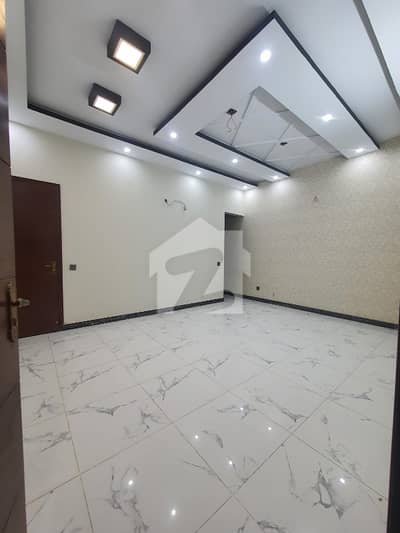 Prime Location Capital Cooperative Housing Society House For Sale Sized 240 Square Yards Prime Location Capital Cooperative Housing Society House For Sale Sized 240 Square Yards