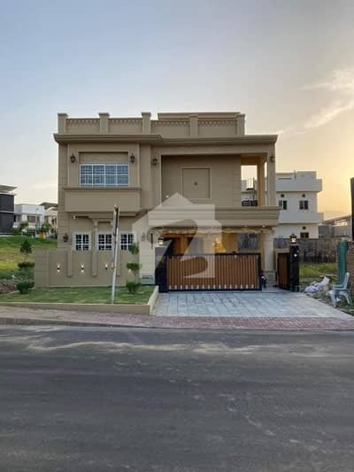 بحریہ گرینز۔ اوورسیز انکلیو - سیکٹر 5 بحریہ گرینز۔ اوورسیز انکلیو,بحریہ ٹاؤن فیز 8,بحریہ ٹاؤن راولپنڈی,راولپنڈی میں 2 کمروں کا 10 مرلہ زیریں پورشن 60.0 ہزار میں کرایہ پر دستیاب ہے۔ بحریہ گرینز۔ اوورسیز انکلیو - سیکٹر 5 بحریہ گرینز۔ اوورسیز انکلیو,بحریہ ٹاؤن فیز 8,بحریہ ٹاؤن راولپنڈی,راولپنڈی میں 2 کمروں کا 10 مرلہ زیریں پورشن 60.0 ہزار میں کرایہ پر دستیاب ہے۔