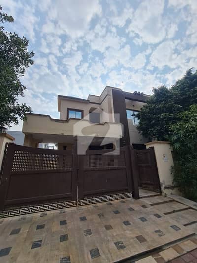 10 Marla Full House For Rent In Bahria Town Lahore 10 Marla Full House For Rent In Bahria Town Lahore