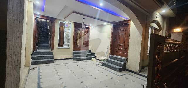 بحریہ ٹاؤن فیز 8 ۔ ابو بکر بلاک بحریہ ٹاؤن فیز 8 ۔ سفاری ویلی,بحریہ ٹاؤن فیز 8,بحریہ ٹاؤن راولپنڈی,راولپنڈی میں 2 کمروں کا 7 مرلہ زیریں پورشن 44.0 ہزار میں کرایہ پر دستیاب ہے۔ بحریہ ٹاؤن فیز 8 ۔ ابو بکر بلاک بحریہ ٹاؤن فیز 8 ۔ سفاری ویلی,بحریہ ٹاؤن فیز 8,بحریہ ٹاؤن راولپنڈی,راولپنڈی میں 2 کمروں کا 7 مرلہ زیریں پورشن 44.0 ہزار میں کرایہ پر دستیاب ہے۔