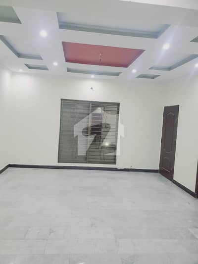 سبزہ زار سکیم ۔ بلاک ای سبزہ زار سکیم,لاہور میں 3 کمروں کا 10 مرلہ بالائی پورشن 60.0 ہزار میں کرایہ پر دستیاب ہے۔