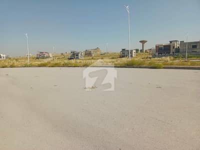 Ideal 10 Marla Residential Plot Available In Bahria Town Phase 8 - Block A, Rawalpindi Ideal 10 Marla Residential Plot Available In Bahria Town Phase 8 - Block A, Rawalpindi