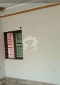 2 2