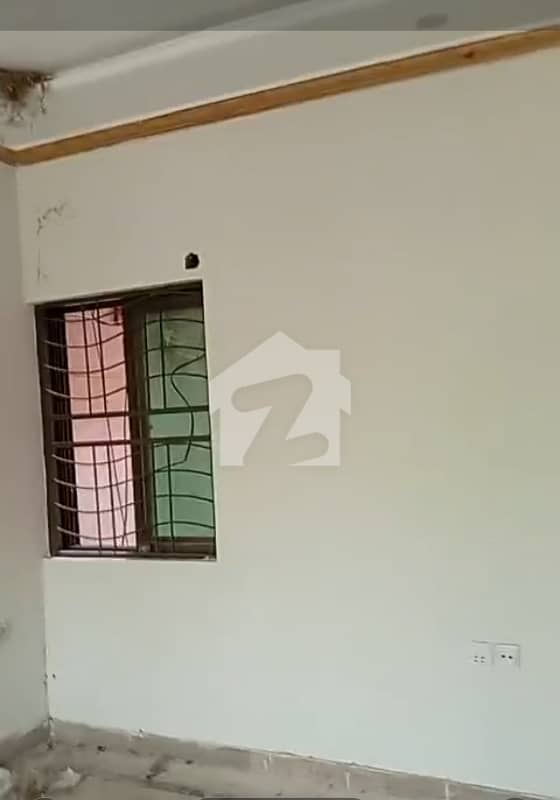 2 2