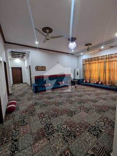 Kanal House For Sale Kanal House For Sale