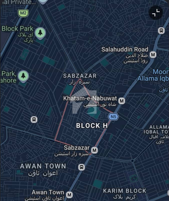 commercial plots for sale commercial plots for sale