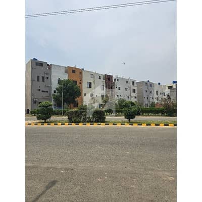 الکبیر ٹاؤن - فیز 2 الکبیر ٹاؤن,رائیونڈ روڈ,لاہور میں 3 مرلہ رہائشی پلاٹ 60.0 لاکھ میں برائے فروخت۔