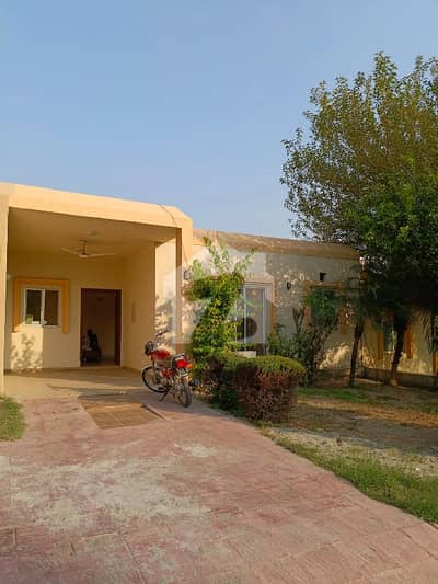 Safari Home Sector F And Sector C 5 Marla Single Storey Independent House For Rent In Beautiful Location Of Bahria Town Phase 8 Rawalpindi Islamabad Safari Home Sector F And Sector C 5 Marla Single Storey Independent House For Rent In Beautiful Location Of Bahria Town Phase 8 Rawalpindi Islamabad