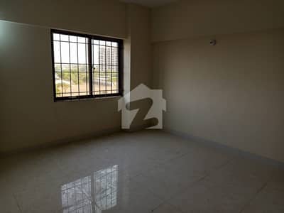 Prime Location 900 Square Feet Flat For sale Available In Gulistan-e-Jauhar Prime Location 900 Square Feet Flat For sale Available In Gulistan-e-Jauhar