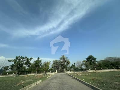 گلشنِ مہران۔ بلاک 1 ڈی گلشنِ مہران,گداپ ٹاؤن,کراچی میں 1 کنال رہائشی پلاٹ 1.35 کروڑ میں برائے فروخت۔ گلشنِ مہران۔ بلاک 1 ڈی گلشنِ مہران,گداپ ٹاؤن,کراچی میں 1 کنال رہائشی پلاٹ 1.35 کروڑ میں برائے فروخت۔