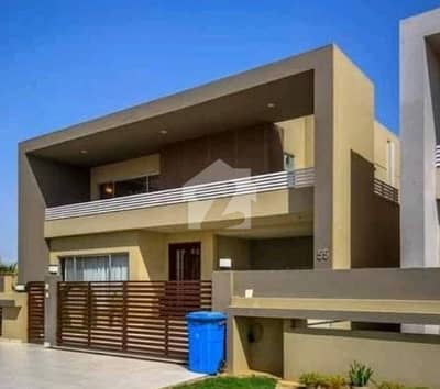 Prime Location Property For sale In Bahria Paradise - Precinct 51 Karachi Is Available Under Rs. 41000000