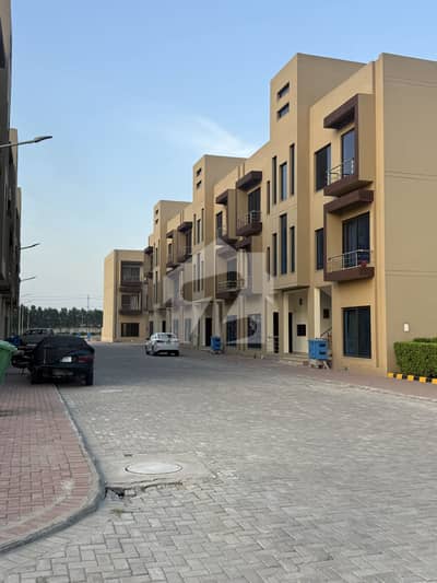 5 Marla Luxury Apartment For Sale In Kings Town Project Of Al Kabir Town 5 Marla Luxury Apartment For Sale In Kings Town Project Of Al Kabir Town