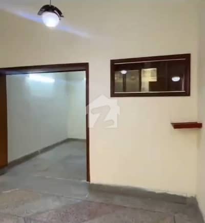 Complete House For Rent Complete House For Rent