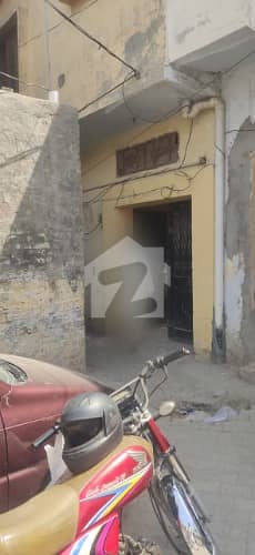 نواں شہر ملتان میں 4 کمروں کا 2 مرلہ مکان 65.0 لاکھ میں برائے فروخت۔