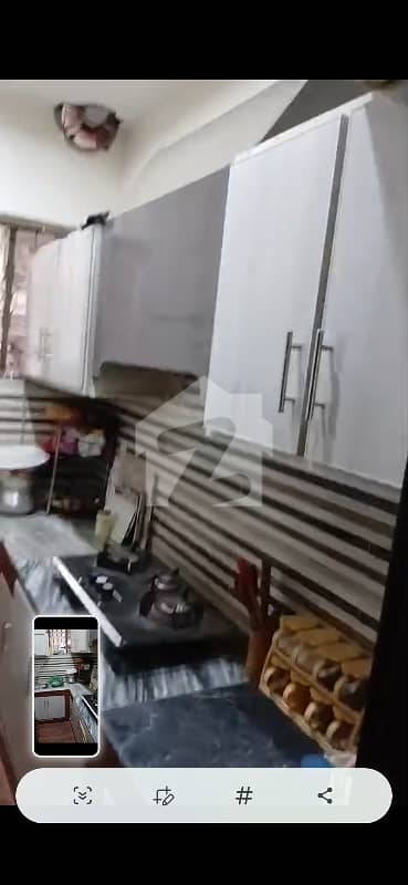 4.5 MARLA HOUSE TRIPLE STOREY FOR SALE IN ALLAMA IQBAL TOWN HUNZA BLOCK LAHORE 4.5 MARLA HOUSE TRIPLE STOREY FOR SALE IN ALLAMA IQBAL TOWN HUNZA BLOCK LAHORE