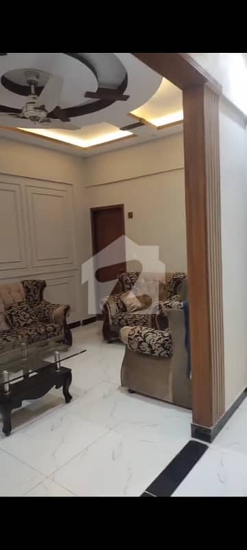 نارتھ ناظم آباد ۔ بلاک ڈی نارتھ ناظم آباد,کراچی میں 3 کمروں کا 5 مرلہ بالائی پورشن 1.75 کروڑ میں برائے فروخت۔ نارتھ ناظم آباد ۔ بلاک ڈی نارتھ ناظم آباد,کراچی میں 3 کمروں کا 5 مرلہ بالائی پورشن 1.75 کروڑ میں برائے فروخت۔