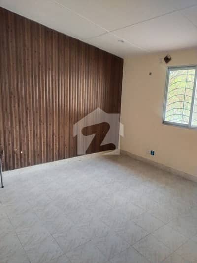 Awami Villa 1 & 2 Fiber House 5 Marla Single Storey Family Environment Independent Villa In Bahria Town Phase 8 Rawalpindi Islamabad Awami Villa 1 & 2 Fiber House 5 Marla Single Storey Family Environment Independent Villa In Bahria Town Phase 8 Rawalpindi Islamabad