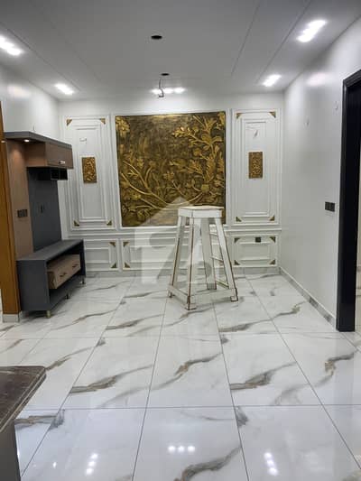 First Floor West Open Flat For Sale In MERCHANT NAVY SOCIETY SCHEME 33 First Floor West Open Flat For Sale In MERCHANT NAVY SOCIETY SCHEME 33