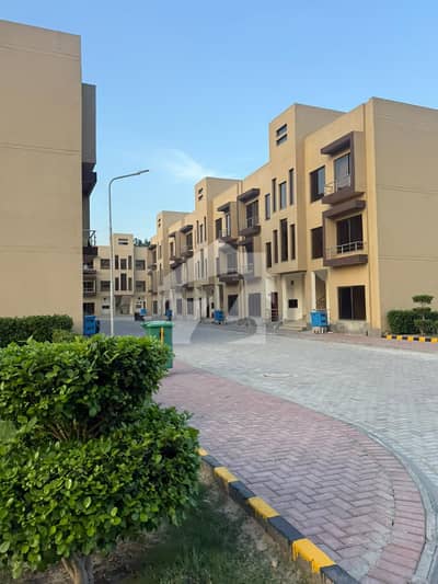 5 Marla Luxury Apartment For Sale In Al Kabir Town Lahore | Prime Location & Best Investment Opportunity 5 Marla Luxury Apartment For Sale In Al Kabir Town Lahore | Prime Location & Best Investment Opportunity
