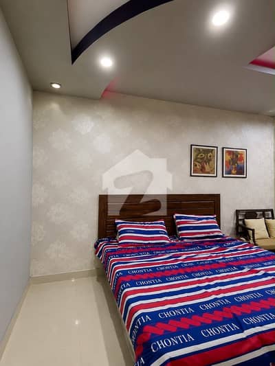2 Bed Rooms Apartment For Sale 2 Bed Rooms Apartment For Sale