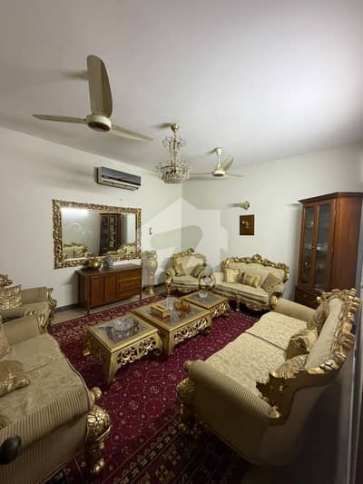 200 Yards House For Sale 200 Yards House For Sale