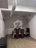 1 1