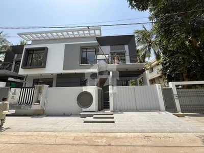 Completed & Sold | Premium Custom Built Home | 200 Sq Yrd | Tipu Sultan Karachi House For Sale Completed & Sold | Premium Custom Built Home | 200 Sq Yrd | Tipu Sultan Karachi House For Sale