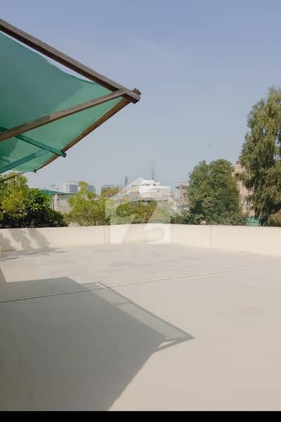 Cilant Commercial For Any Kind Of Business Office Space 1st Floor With Roof Top, Ideal Location 100 Feet Road Large Parking Cilant Commercial For Any Kind Of Business Office Space 1st Floor With Roof Top, Ideal Location 100 Feet Road Large Parking