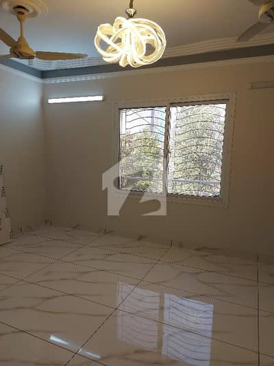 3 Bedroom Apartment For Sale Clifton Block 5