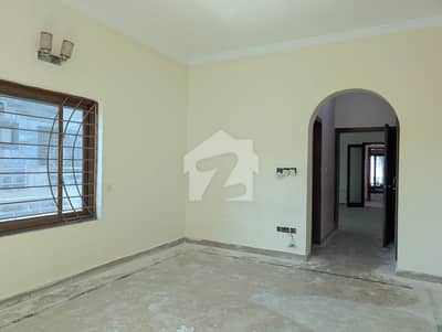 A Beautiful House For Rent In F10 Ideal Location All Marble Flooring Near To Market Close To Double Road Big Parking