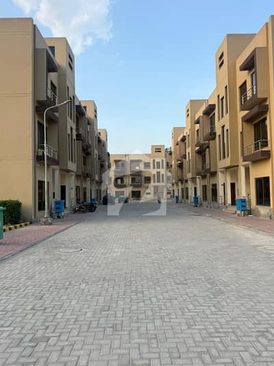 5 Marla Luxury Apartment For Sale In Al Kabir Town Lahore | Prime Location &Amp; Best Investment Opportunity 5 Marla Luxury Apartment For Sale In Al Kabir Town Lahore | Prime Location &Amp; Best Investment Opportunity