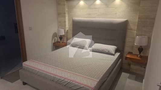 5 Marla Luxury Double Storey House Is Available For Rent At Bahria Orchard Phase 4 Lahore