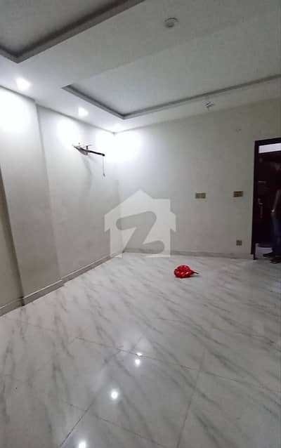 Studio Apartment Available for Rent in Al Kabir Town Phase 2