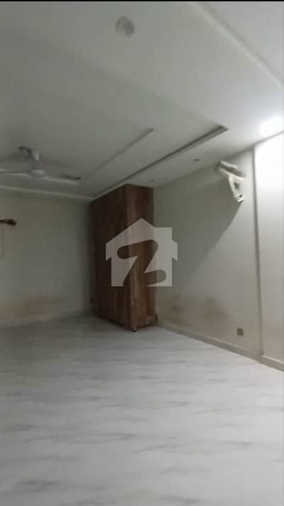 Studio Apartment Available for Rent in Al Kabir Town Phase 2