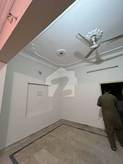 Beautiful 5 Marla Double Storey House For Rent In Pakistan Town Phase 1