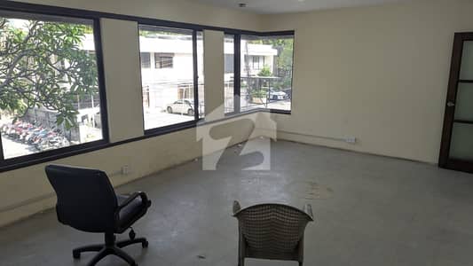 1 Kanal Upper Portion for Rent in Gulberg | Separate Entrance 1 Kanal Upper Portion for Rent in Gulberg | Separate Entrance