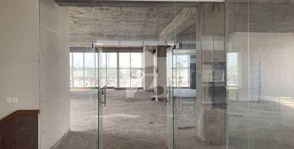 Office Space Is Available For Rent Office Space Is Available For Rent