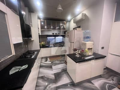 1 Kanal House For Rent In Dha Phase 5 Hot Location Near By Park 1 Kanal House For Rent In Dha Phase 5 Hot Location Near By Park