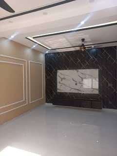 5 Marla luxury House for Sale 5 Marla luxury House for Sale