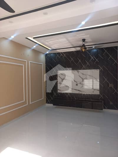 5 Marla luxury House for Sale