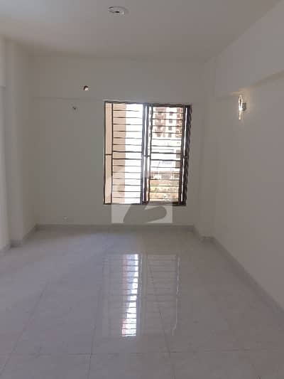 Saima Residencia Brand New 2 Bed DD Apartment For Rent (Scheme 33)