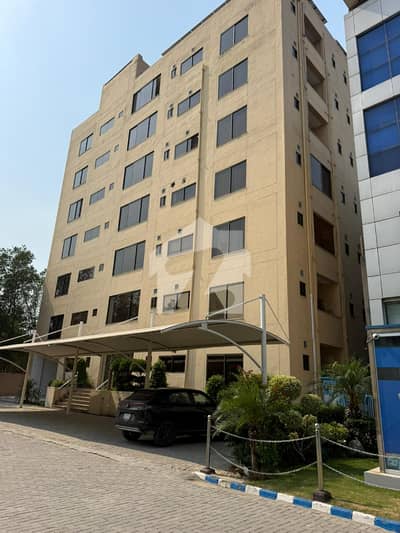 Luxury Apartment for Sale in Al Kabir Town Phase 1 | Prime Location & Modern Living Luxury Apartment for Sale in Al Kabir Town Phase 1 | Prime Location & Modern Living