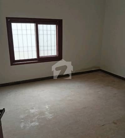 Prime Location 240 Square Yards House For Sale Available In Federal B Area