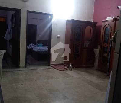 Ideally Located Prime Location Upper Portion For Sale In Federal B Area - Block 15 Available