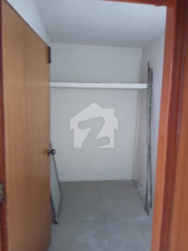2 2